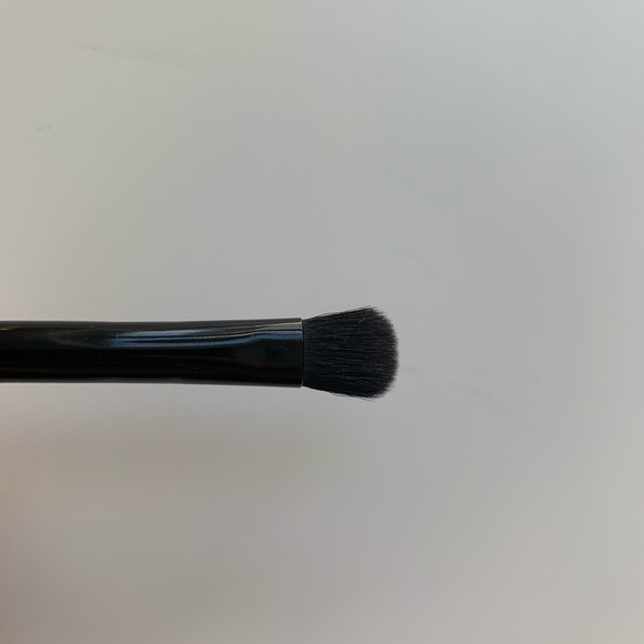 NEW Lancome duel-end blush-eye shadow brush - Picture 4 of 5